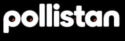 Pollistan