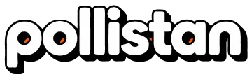 Pollistan